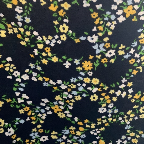 Michael Kors top - Picture 3 of 3